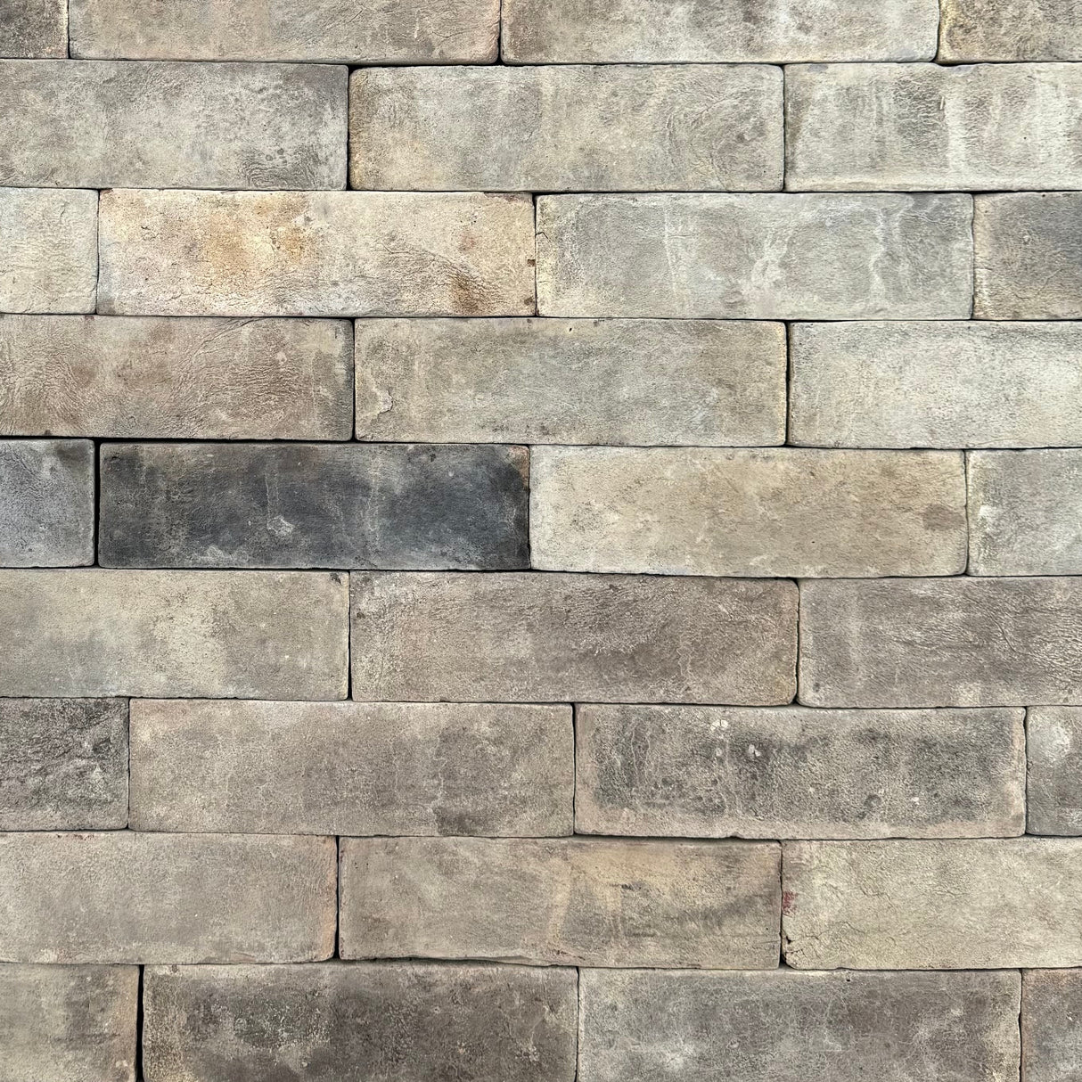 Knightsbridge Brick Slips