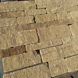 Reclaimed Delph Building Stone - Per SQM