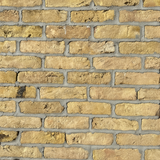London Yellow Stock Brick Slips