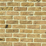London Yellow Stock Brick Slips