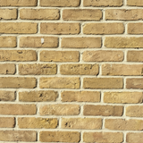 London Yellow Stock Brick Slips