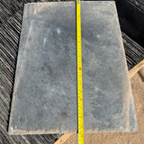 Reclaimed 20” x 15” Slates