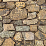 Reclaimed Random Barn Cladding - Per SQM