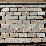 200 x 100 cobbles