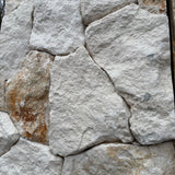 Stone Cladding 15