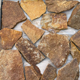 Stone Cladding - C4
