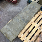 Reclaimed Stone Lintel or Step