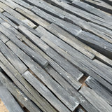Welsh Slate Stone Cladding - Per SQM