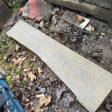 Reclaimed Stone Head Lintel
