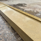 New lintels