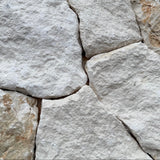 Stone Cladding 15