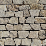 Purbeck Stone Cladding