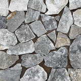 Stone Cladding - C1
