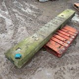 Reclaimed Stone Lintel - 2800mm Long