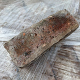 Reclaimed Handmade Radius Bricks