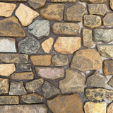 Reclaimed Random Barn Cladding - Per SQM