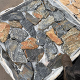 Stone Cladding - C3