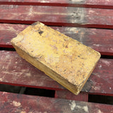 Reclaimed 65mm Refractory Fire Bricks