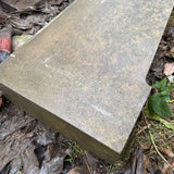 Reclaimed Stone Head Lintel