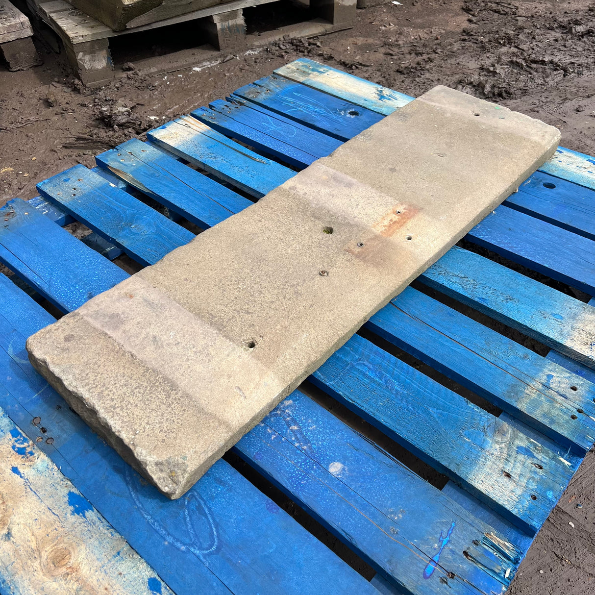 Reclaimed Stone Lintel / Head / Step / Sill | Reclaim Stone – Reclaimed ...