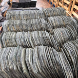 Reclaimed 16” x 10” Westmorland Slate