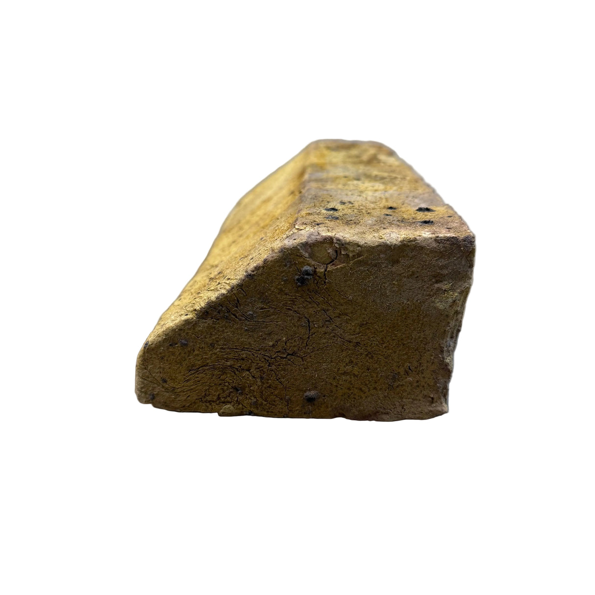 Reclamation Chiswick Plinth Bricks