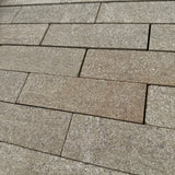 Natural Stone Brick
