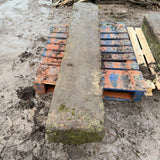 Reclaimed Stone Lintel
