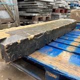 Reclaimed Natural Stone Window Sill / Lintel / Head