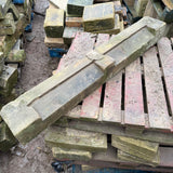 Reclaimed Stone Window Cill