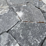 Lapis Lazuli Stone Cladding