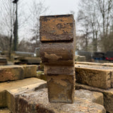 Reclaimed Stone Corbel