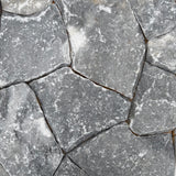 Lapis Lazuli Stone Cladding