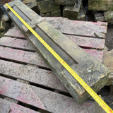 Reclaimed Stone Window Cill