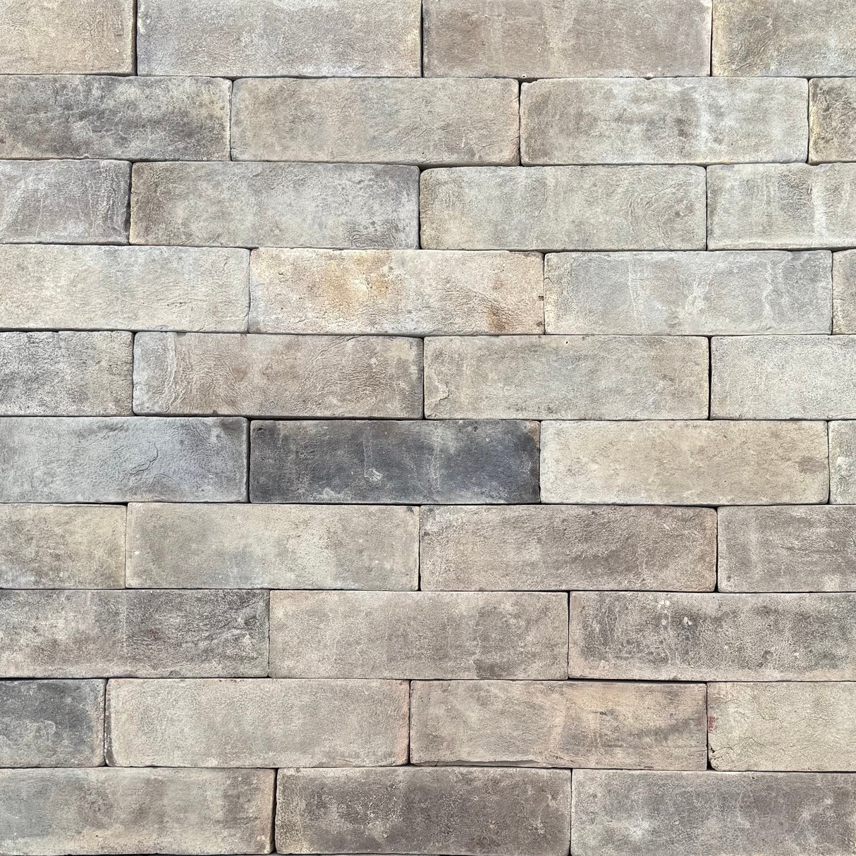 Knightsbridge Brick Slips