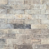 Knightsbridge Brick Slips