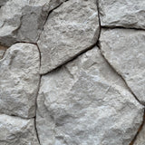 Stone Cladding 12