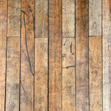 Reclaimed Pitch Pine 4” T&G Flooring