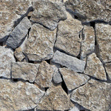 Chatsworth Grey Limestone Cladding