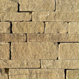 Reclaimed Delph Building Stone - Per SQM