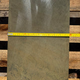 Reclaimed Flat Wall Coping Stones