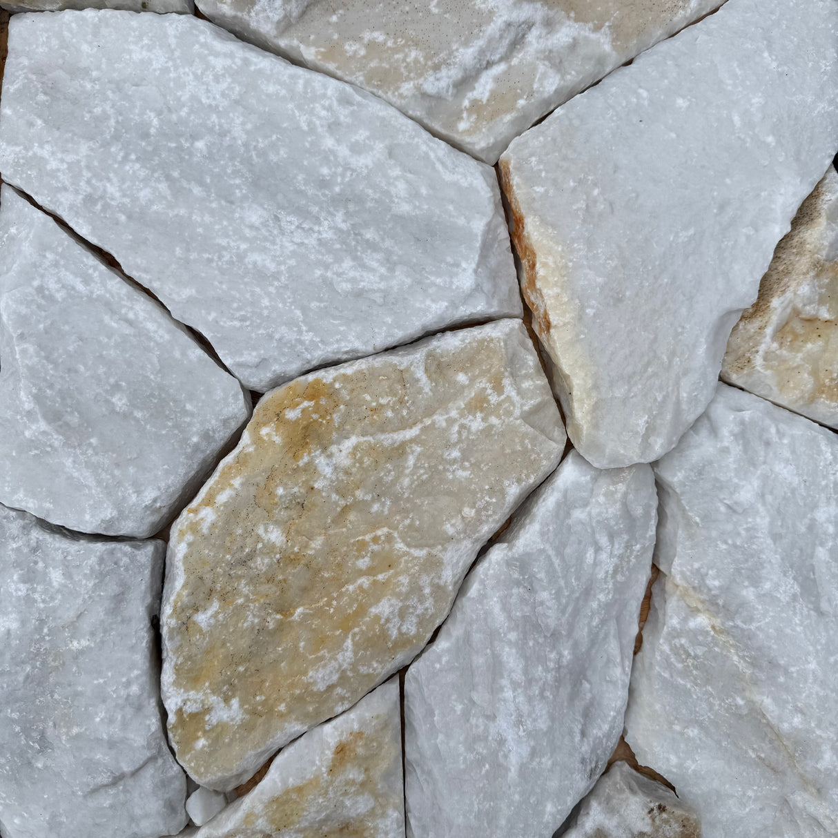 Stone Cladding 10