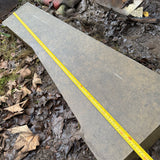 Reclaimed Stone Head Lintel