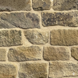 Reclaimed Farmhouse Stone Cladding - Per SQM