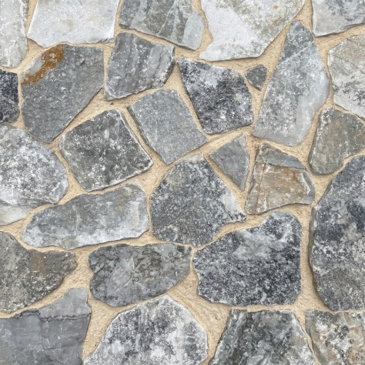 Stone Cladding - C1