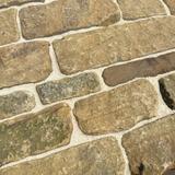 Reclaimed Farmhouse Stone Cladding - Per SQM