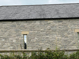 Chatsworth Limestone Building Stone - Per SQM