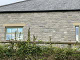 Chatsworth Limestone Building Stone - Per SQM