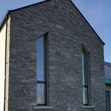 Liscannor Cropped Face Building Stone - Per Bag