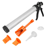 Mortar Pointing Tool